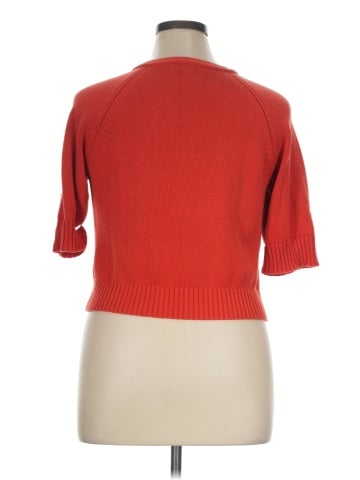 Rafaella Cardigan (view 2)