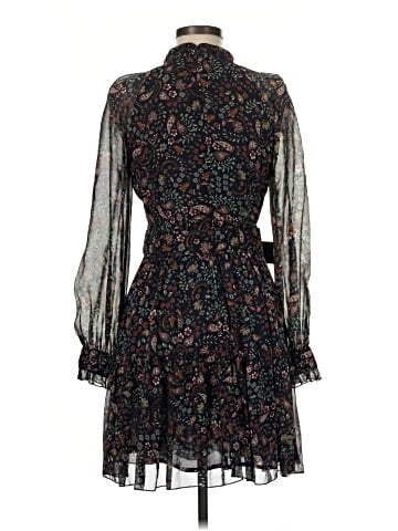 Nicholas Cocktail Dress (view 2)