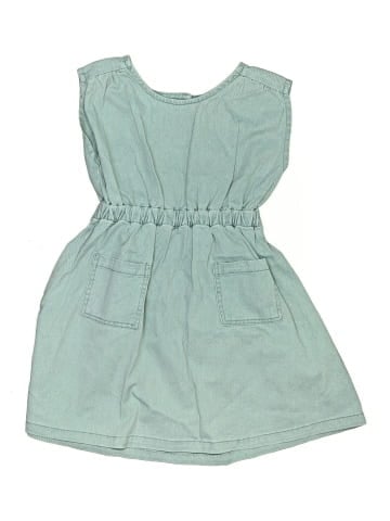 Rylee + Cru Dress (view 1)