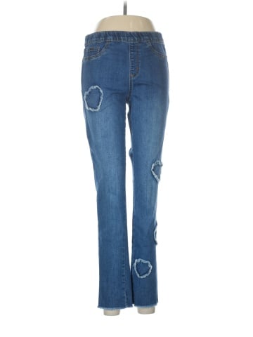 French Dressing Jeans (view 1)