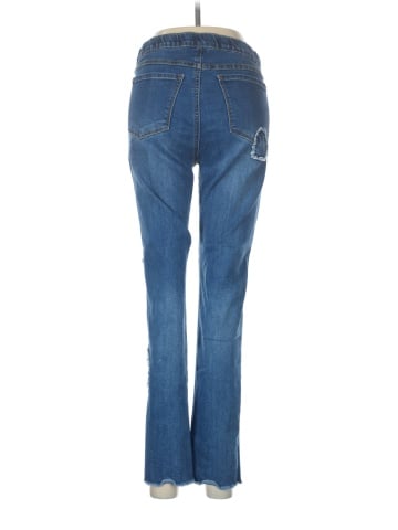 French Dressing Jeans (view 2)