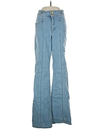 INC International Concepts Jeans (view 1)