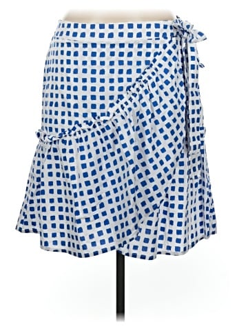 Vineyard Vines Casual Skirt (view 1)