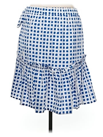 Vineyard Vines Casual Skirt (view 2)