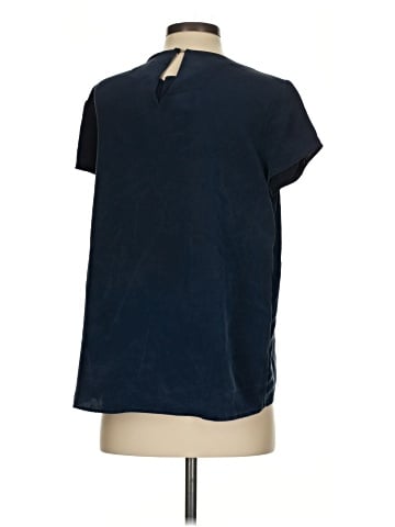 Cuyana Short Sleeve Top (view 2)