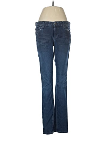 Ann Taylor LOFT Jeans (view 1)