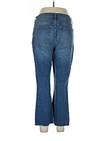J.Crew Factory Store Jeans (view 2)
