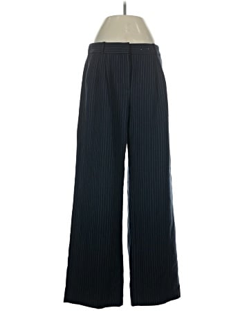 Abercrombie & Fitch Dress Pants (view 1)