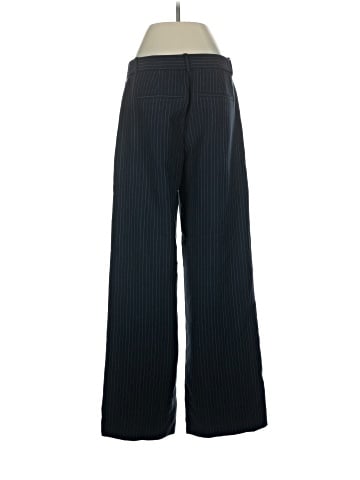Abercrombie & Fitch Dress Pants (view 2)