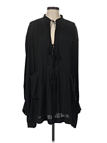 Free People Casual Dress (view 1)
