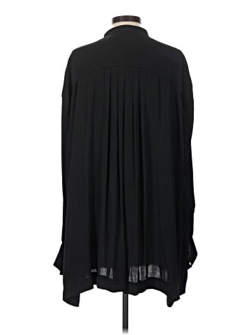 Free People Casual Dress (view 2)