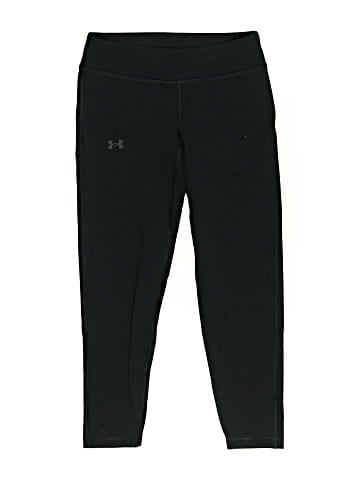 Under Armour Active Pants (view 1)