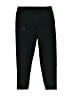 Under Armour Black Active Pants Size M (youth) - photo 1