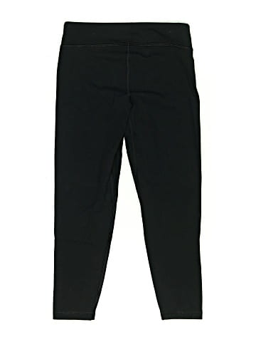 Under Armour Active Pants (view 2)