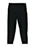 Under Armour Black Active Pants Size M (youth) - photo 2