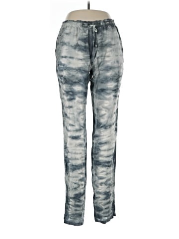 Gypsy 05 Jeans (view 1)