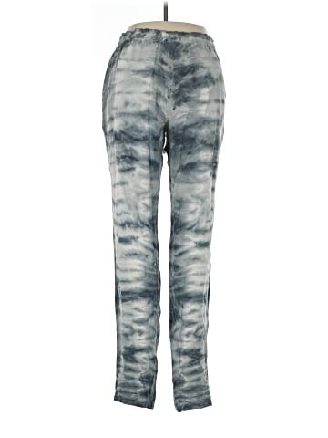Gypsy 05 Jeans (view 2)