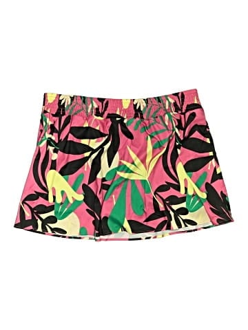 G by Giuliana Rancic Skort (view 1)