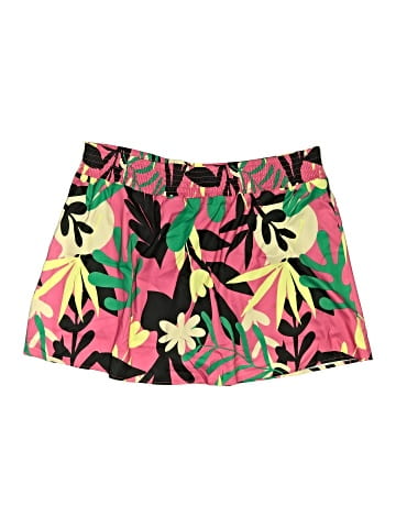 G by Giuliana Rancic Skort (view 2)