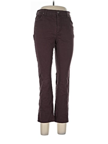 Gloria Vanderbilt Jeans (view 1)