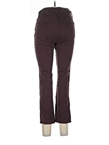 Gloria Vanderbilt Jeans (view 2)