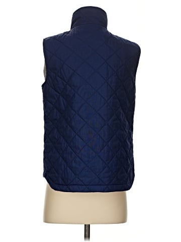 Martin + Osa Vest (view 2)