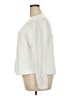 Evolution by Cyrus Ivory Pullover Sweater Size 2X - photo 5