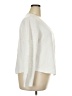 Evolution by Cyrus Ivory Pullover Sweater Size 2X - photo 4