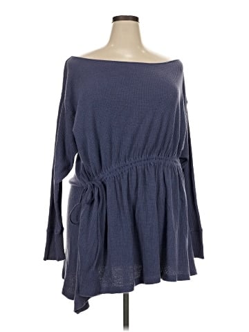 Free People Casual Dress (view 1)