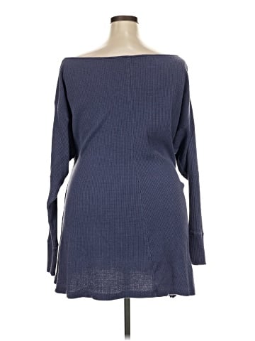 Free People Casual Dress (view 2)