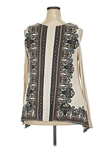 Cato Tank Top (view 2)
