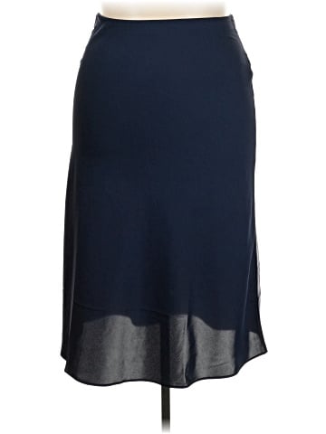J.Crew Formal Skirt (view 1)