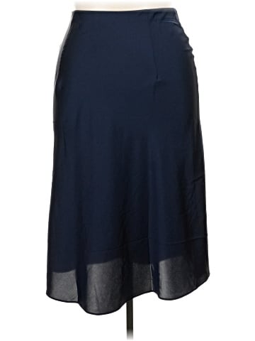 J.Crew Formal Skirt (view 2)