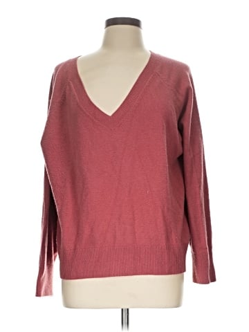 Old Navy Pullover Sweater (view 1)
