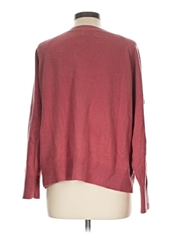 Old Navy Pullover Sweater (view 2)
