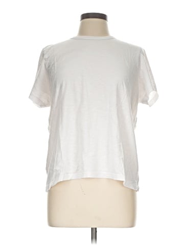P.J. Salvage Short Sleeve T-Shirt (view 1)