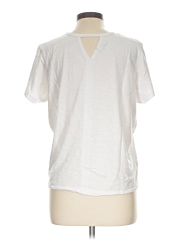 P.J. Salvage Short Sleeve T-Shirt (view 2)
