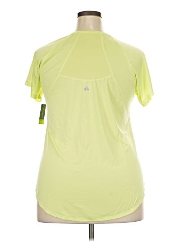 Tek Gear Active T-Shirt (view 2)