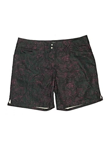 Adidas Board Shorts (view 1)