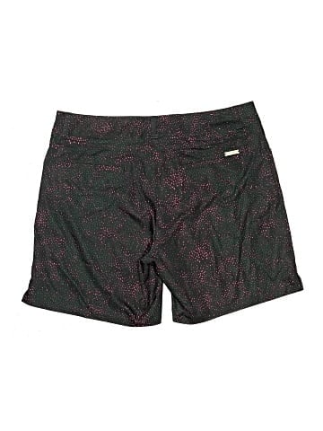 Adidas Board Shorts (view 2)