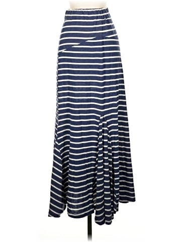 Poof! Casual Skirt (view 1)
