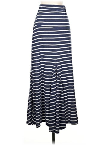 Poof! Casual Skirt (view 2)