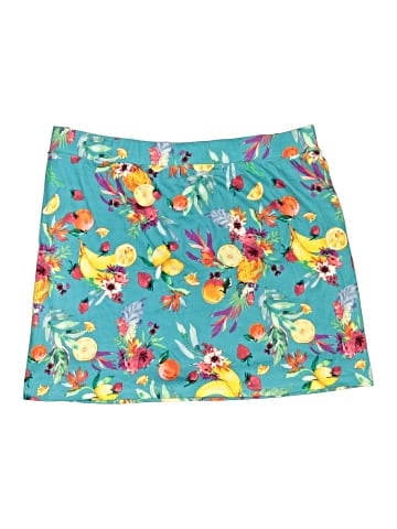 D&Co. Skort (view 2)