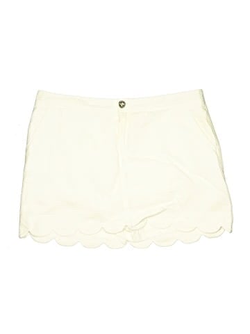 Lilly Pulitzer Skort (view 1)