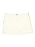 Lilly Pulitzer Ivory Skort Size 12 - photo 1