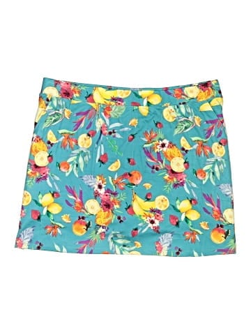 D&Co. Skort (view 1)