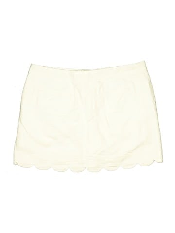 Lilly Pulitzer Skort (view 2)