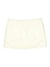 Lilly Pulitzer Ivory Skort Size 12 - photo 2