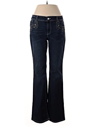 Chico's Jeans (view 1)