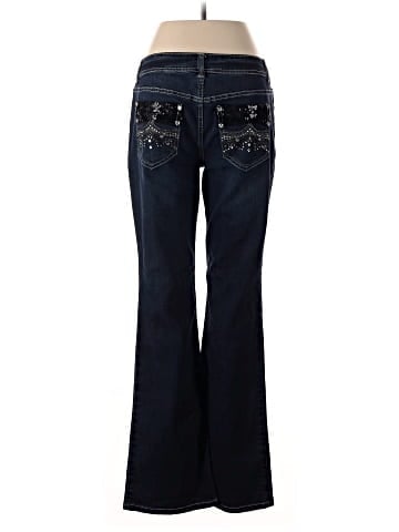 Chico's Jeans (view 2)